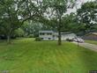 10107 carriage dr, plymouth,  IN 46563