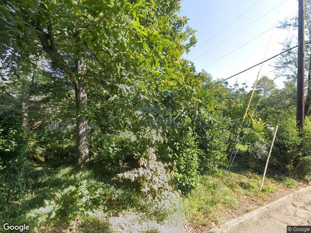 2631 stratford rd, columbia,  SC 29204