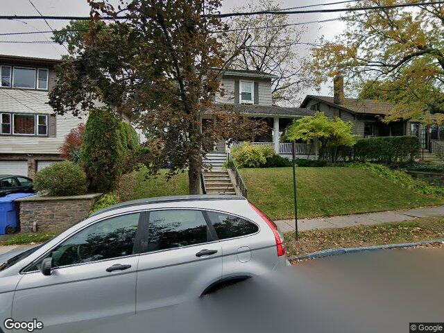 21 montross ave, rutherford,  NJ 07070