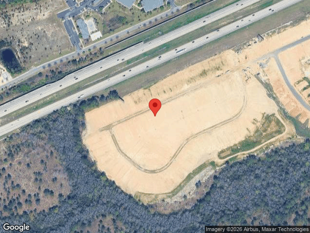 4088 half mast loop, columbia,  SC 29229