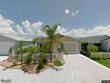 2561 birch ave, the villages,  FL 32162
