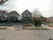 3905 saint john ave, kansas city,  MO 64123