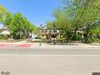 612 emanuel cleaver ii blvd, kansas city,  MO 64110