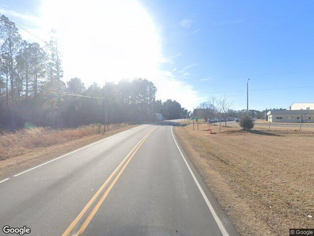 00 ross mill road, henderson,  NC 27537