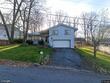 334 furey st, williamsport,  PA 17702