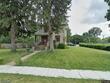 4401 raspe ave, baltimore,  MD 21206