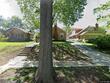 6404 mcgee st, kansas city,  MO 64113