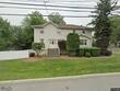 37 blanche ave, harrington park,  NJ 07640