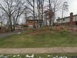  manassas,  VA 20110
