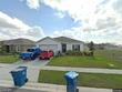  davenport,  FL 33837