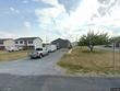 3 antler ln, new oxford,  PA 17350