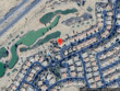  mesquite,  NV 89027