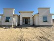 2713 natalia dr, eagle pass,  TX 78852