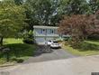 191 boulder view dr, warwick,  RI 02886