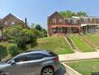 4445 old frederick rd, baltimore,  MD 21229