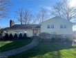 1621 knob hill dr, coshocton,  OH 43812