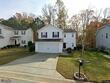  clayton,  NC 27520