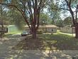 711 n 83rd ter, kansas city,  KS 66112
