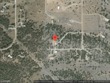 13 ryan rd, edgewood,  NM 87015