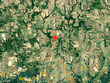 state highway vv n/a, gower,  MO 64454