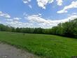90 holmes rd, dover foxcroft,  ME 04426