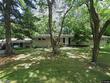 6819 marty st, overland park,  KS 66204