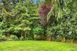4807 ne 7th pl, renton,  WA 98059