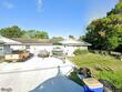 3248 se golden gate ave, stuart,  FL 34997