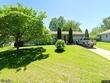 8617 e 52nd st, kansas city,  MO 64129