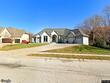 5907 n cosby ave, kansas city,  MO 64151