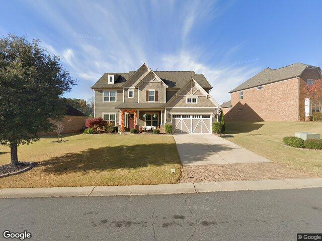 393 vine st, fort mill,  SC 29707