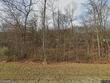  rimersburg,  PA 16248