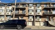  brooklyn,  NY 11234