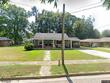 404 e cedar st, warren,  AR 71671