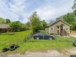 2309 n 5th street, orange,  TX 77630