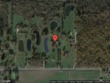 6365 w smith rd, medina,  OH 44256