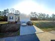 four oaks,  NC 27524