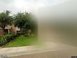 11112 borrado dr, laredo,  TX 78045