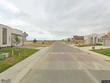 1434 el caporal dr, laredo,  TX 78043