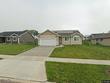 2112 shady grove rd sw, cedar rapids,  IA 52404