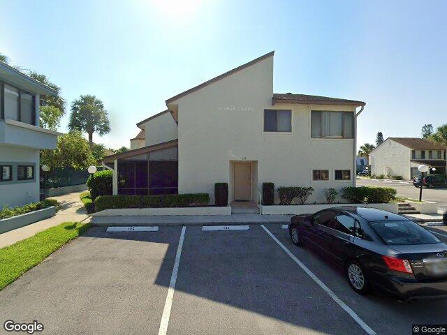 950 s kanner hwy th-133 highway unit 133, stuart,  FL 34994