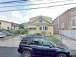 6 marion ave # b
                                ,Unit # B, cliffside park,  NJ 07010