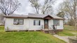 19935 county road 504, bloomfield,  MO 63825