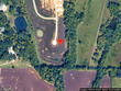 8823 n colorado avenue, kansas city,  MO 64156