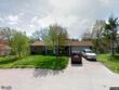 4026 e sonora ct, columbia,  MO 65201