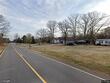 4560 old nc highway 86 n, yanceyville,  NC 27379