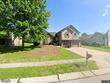 402 w 10th st, kearney,  MO 64060