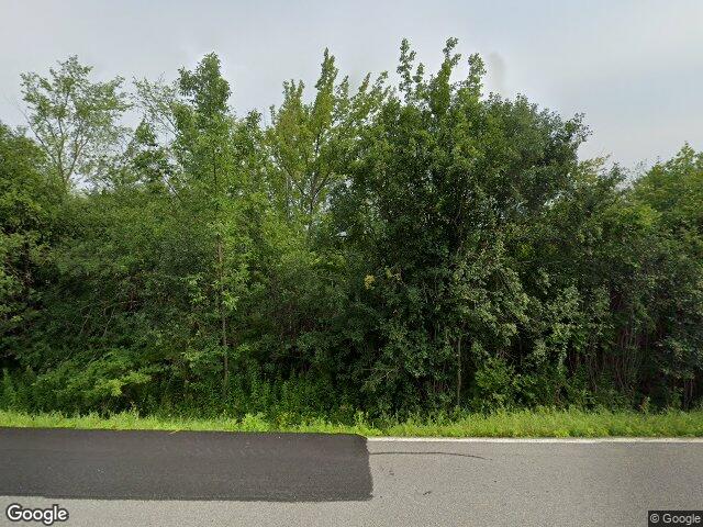 35 snake hill rd, schenectady,  NY 12302