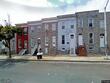  baltimore,  MD 21213