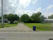 134 s simpson rd, salina,  KS 67401